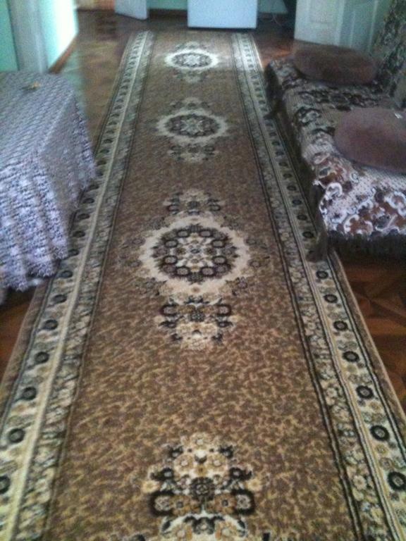 Guest House Elena Makhinjauri Luaran gambar